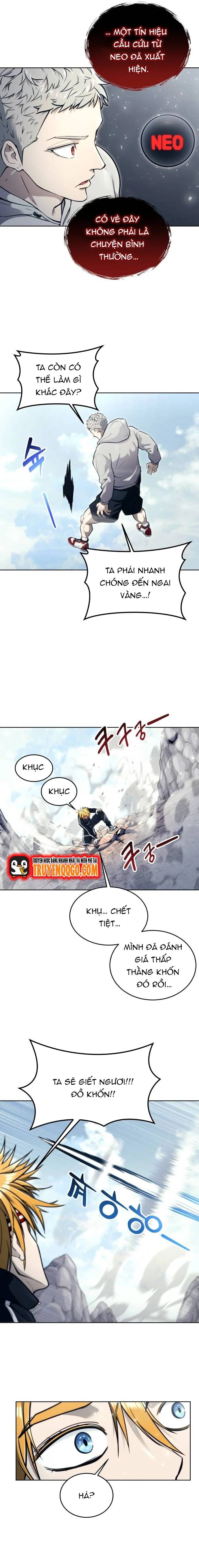 page_1