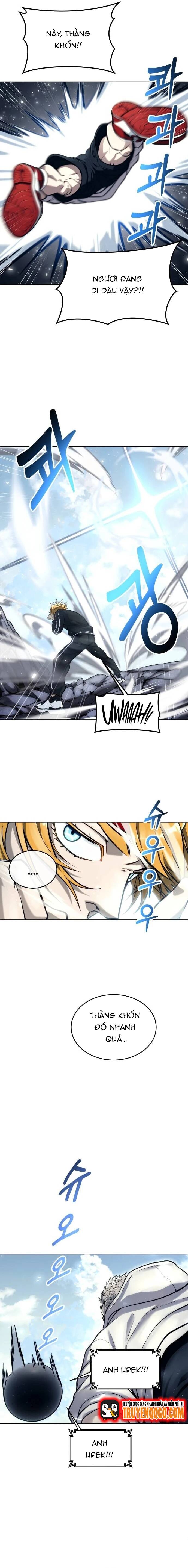 page_2