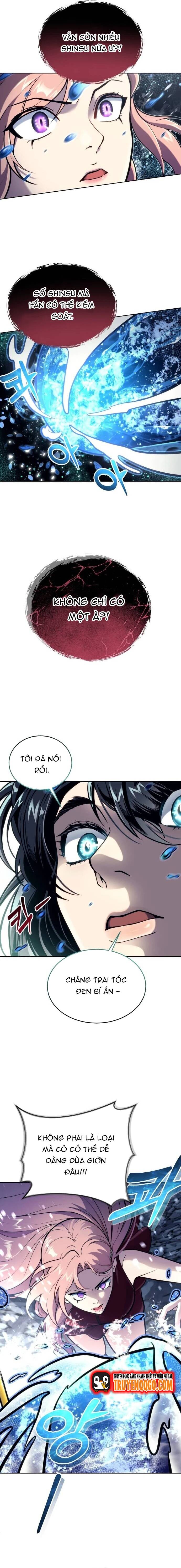 page_20