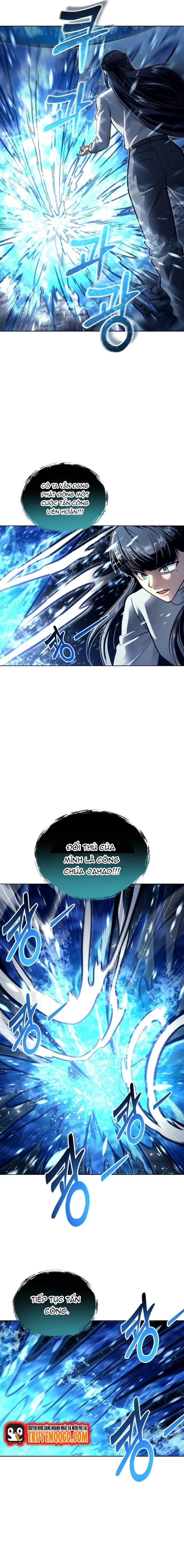 page_21