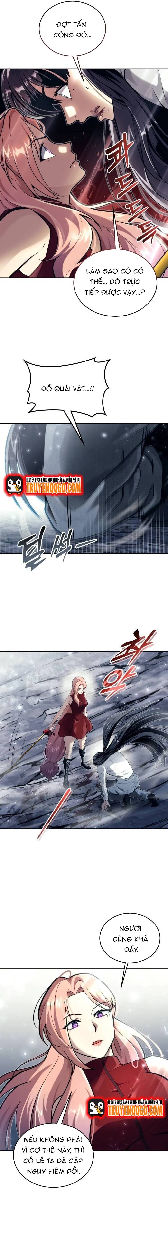 page_24