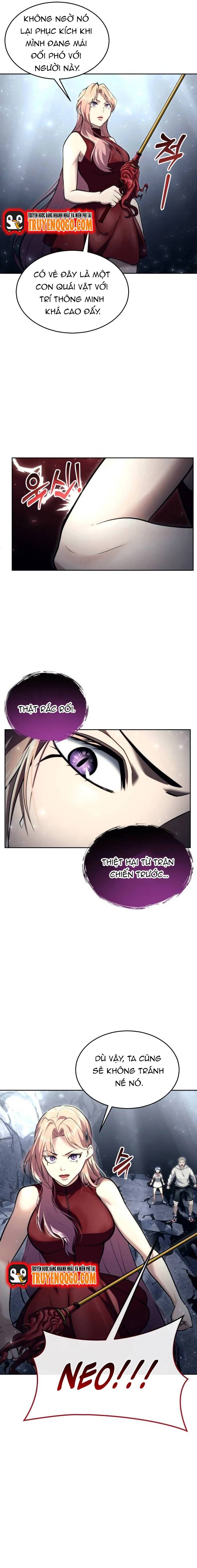 page_28