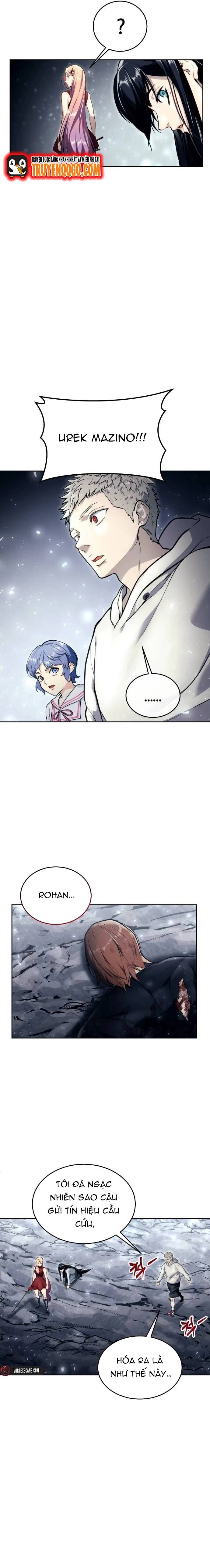 page_29
