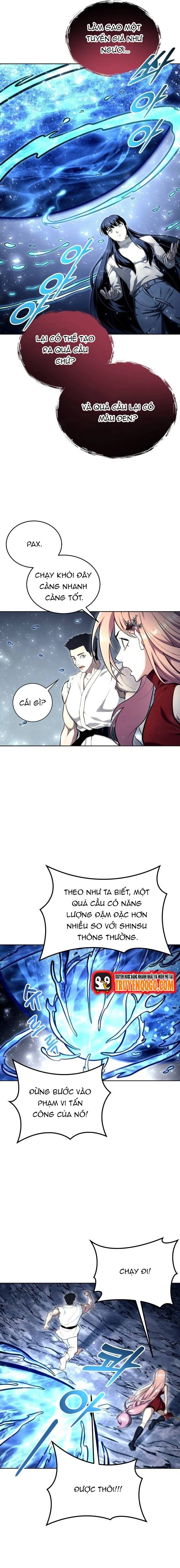 page_6