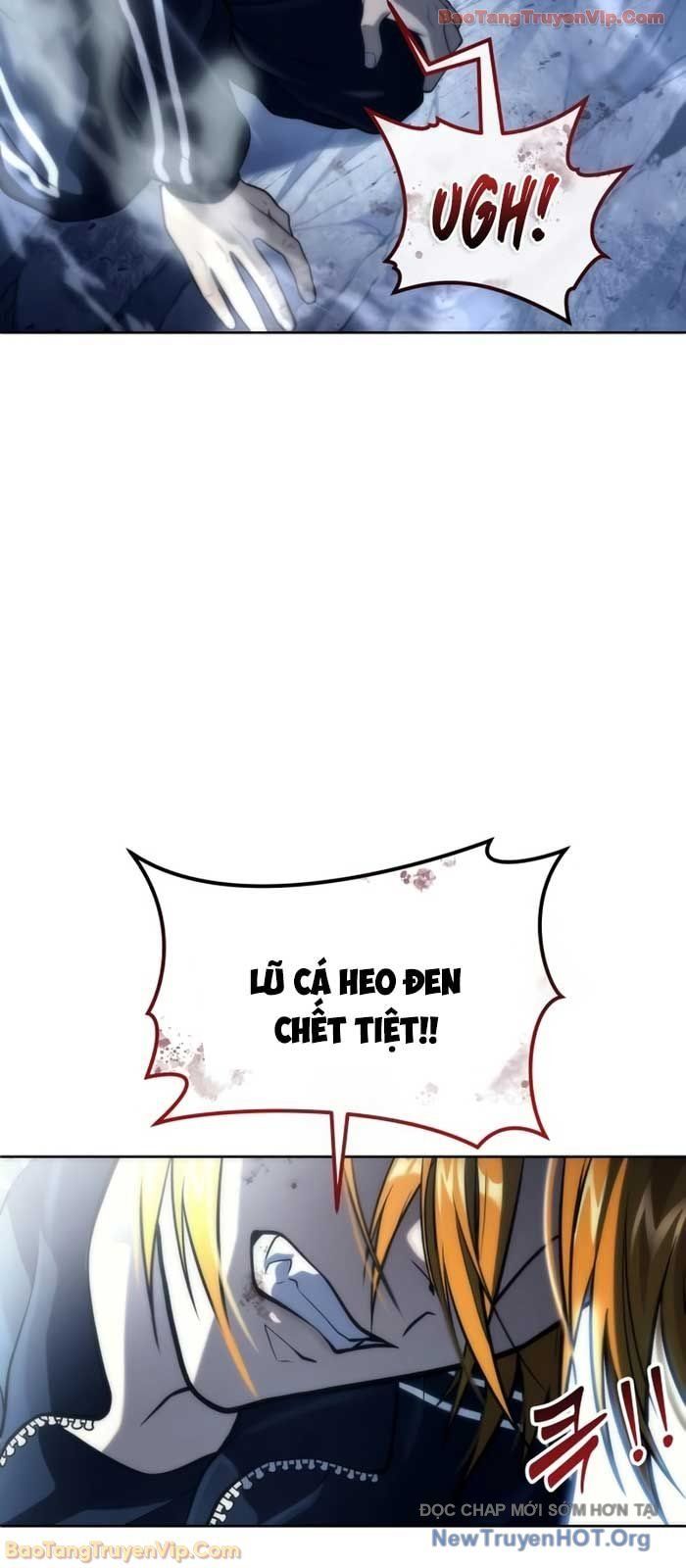 page_109