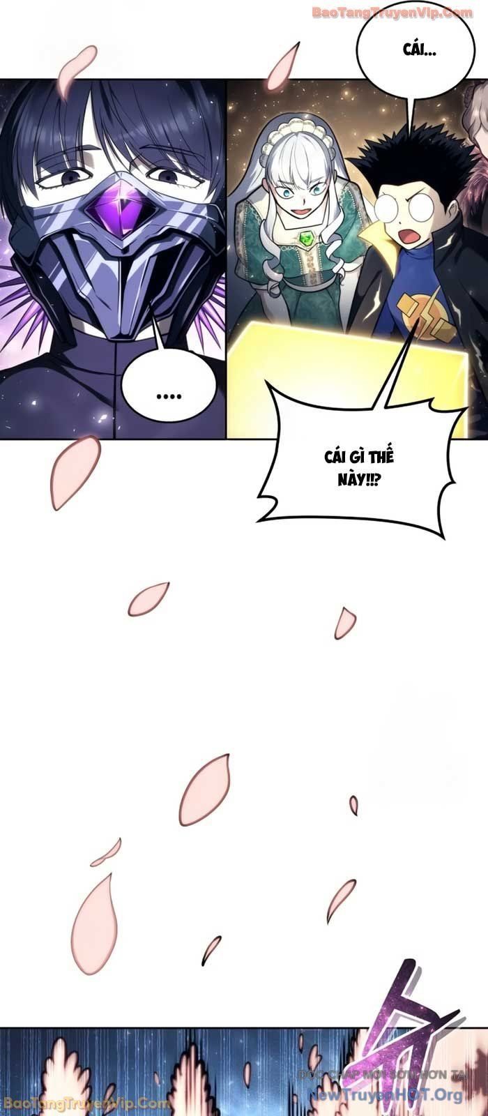 page_126