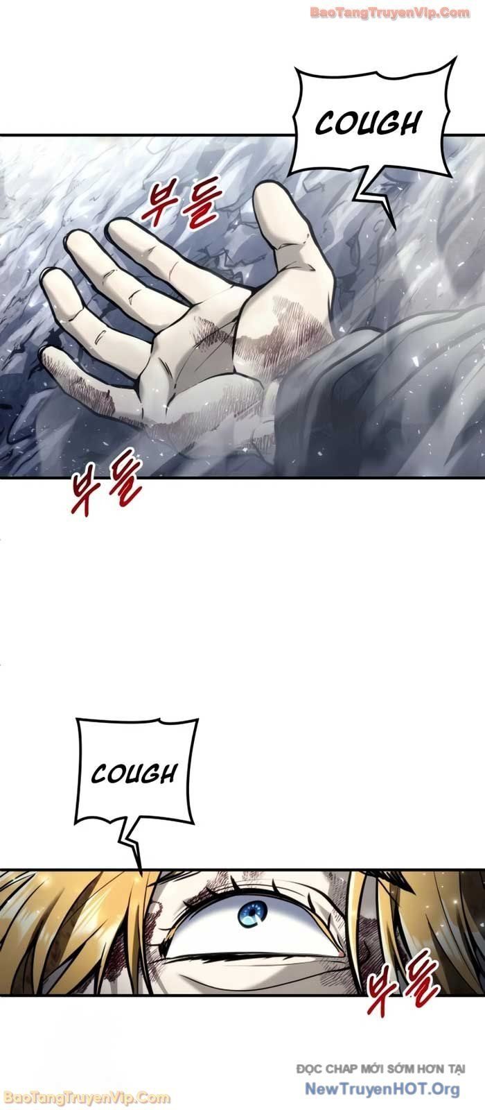 page_146