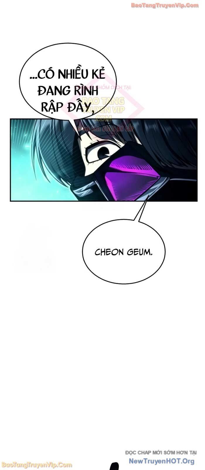 page_151