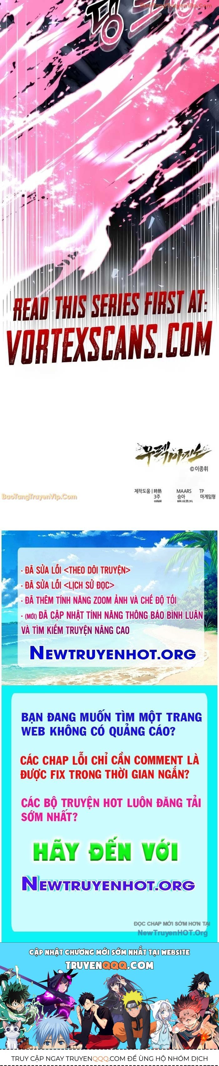 page_163