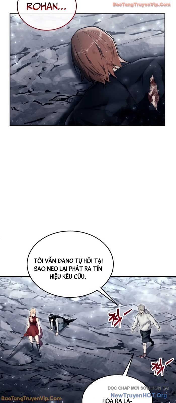 page_2