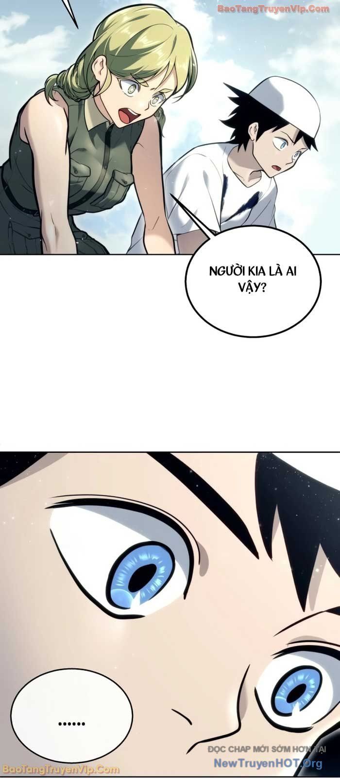 page_20