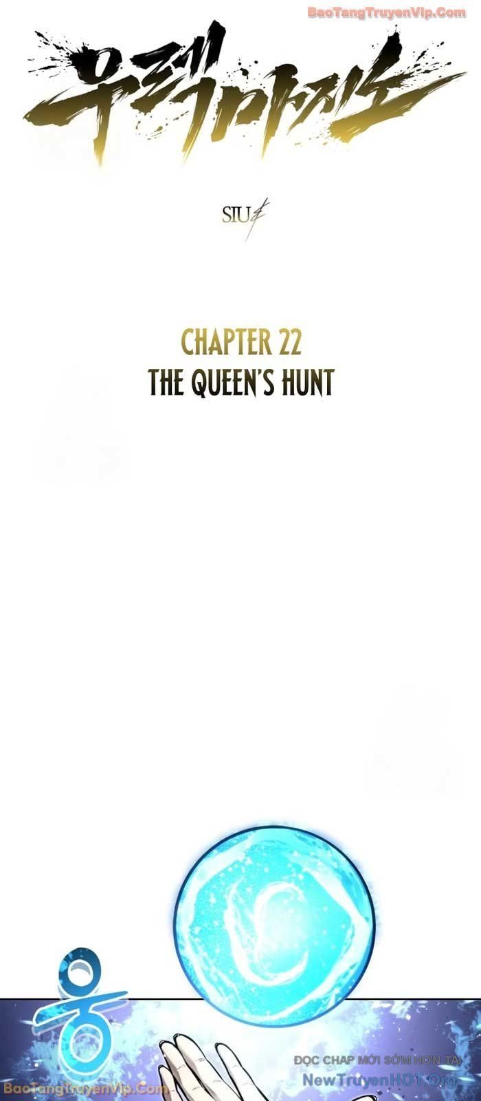 page_24