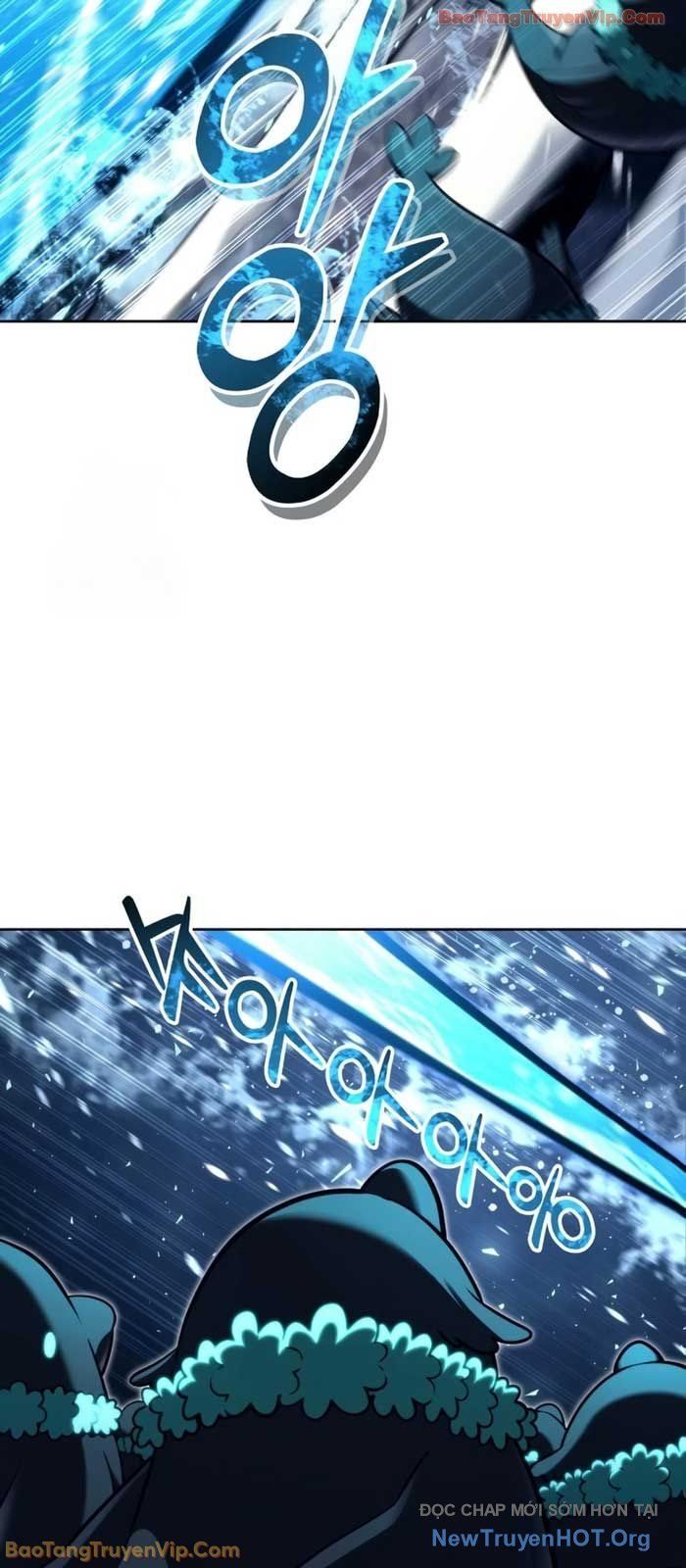 page_27