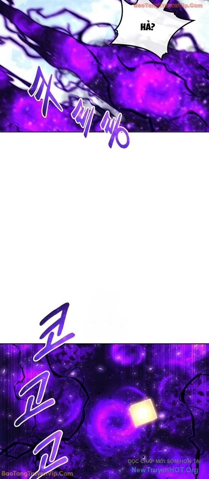 page_36