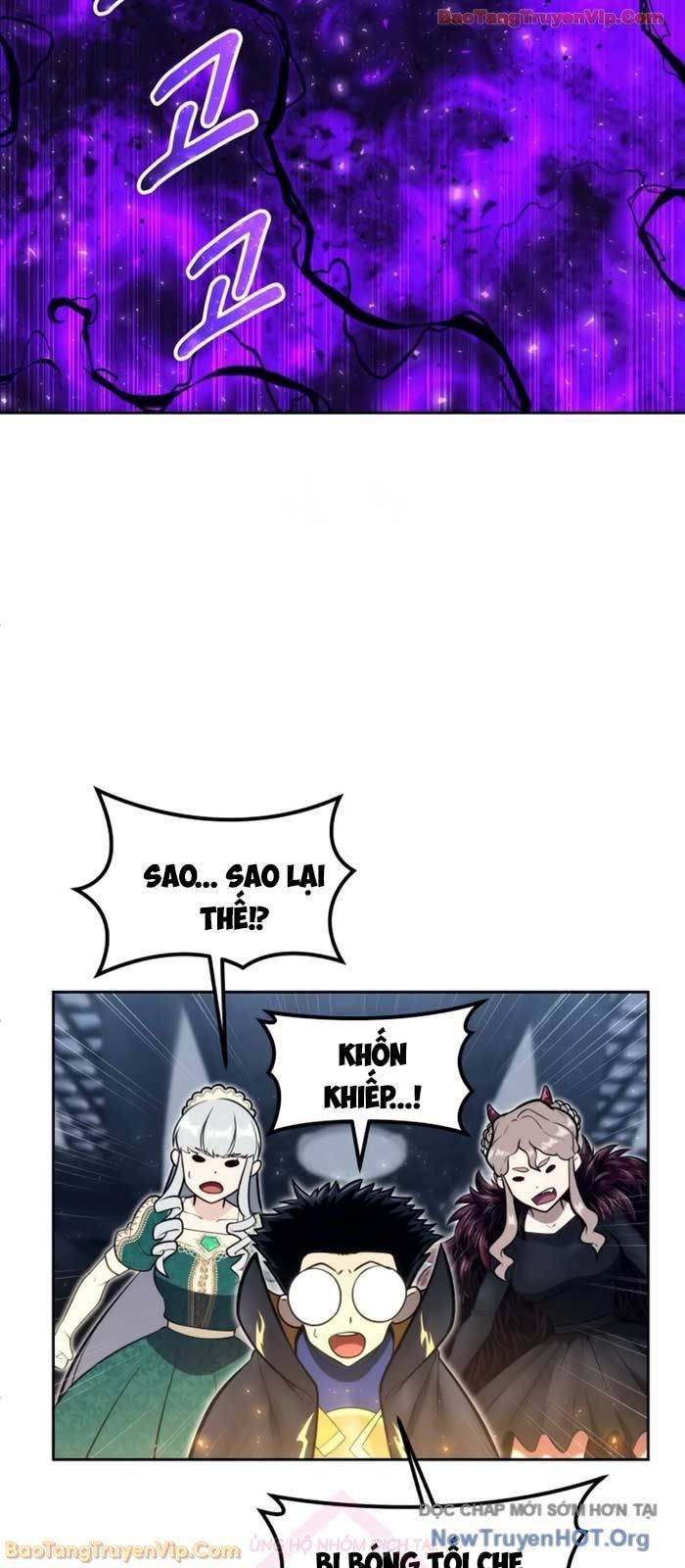 page_37