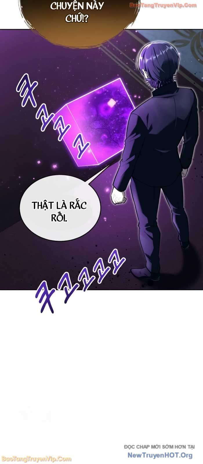 page_39