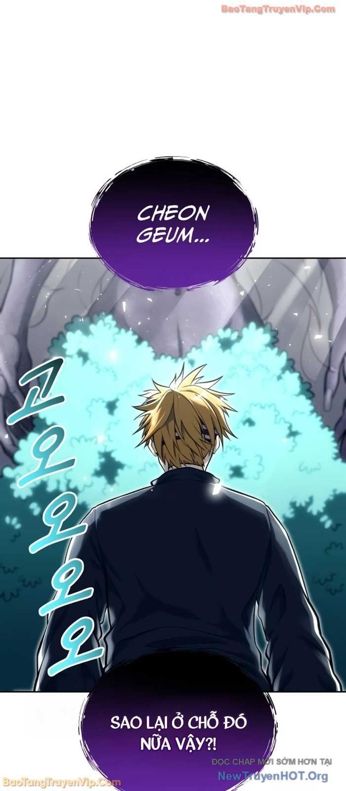 page_40