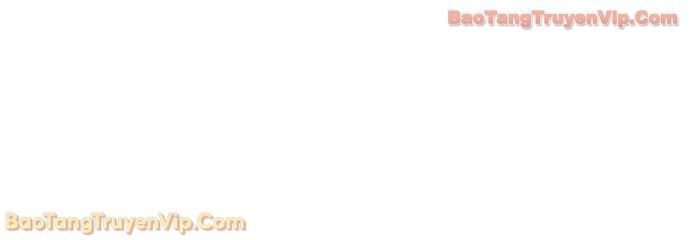 page_47
