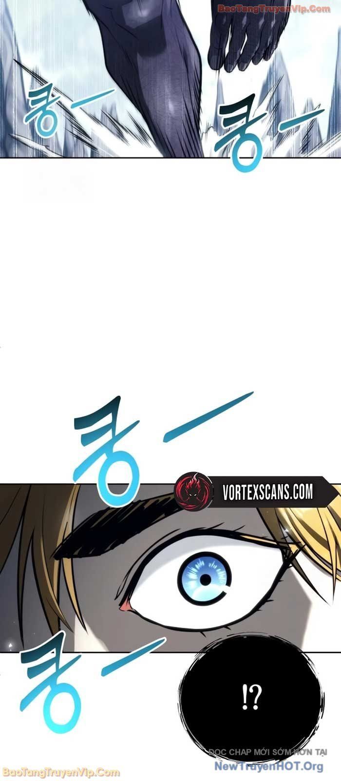 page_49