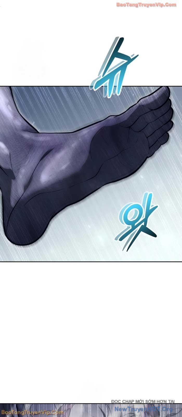 page_54