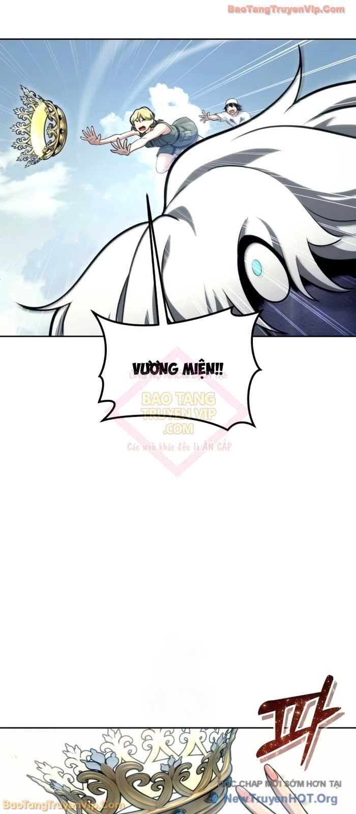 page_58