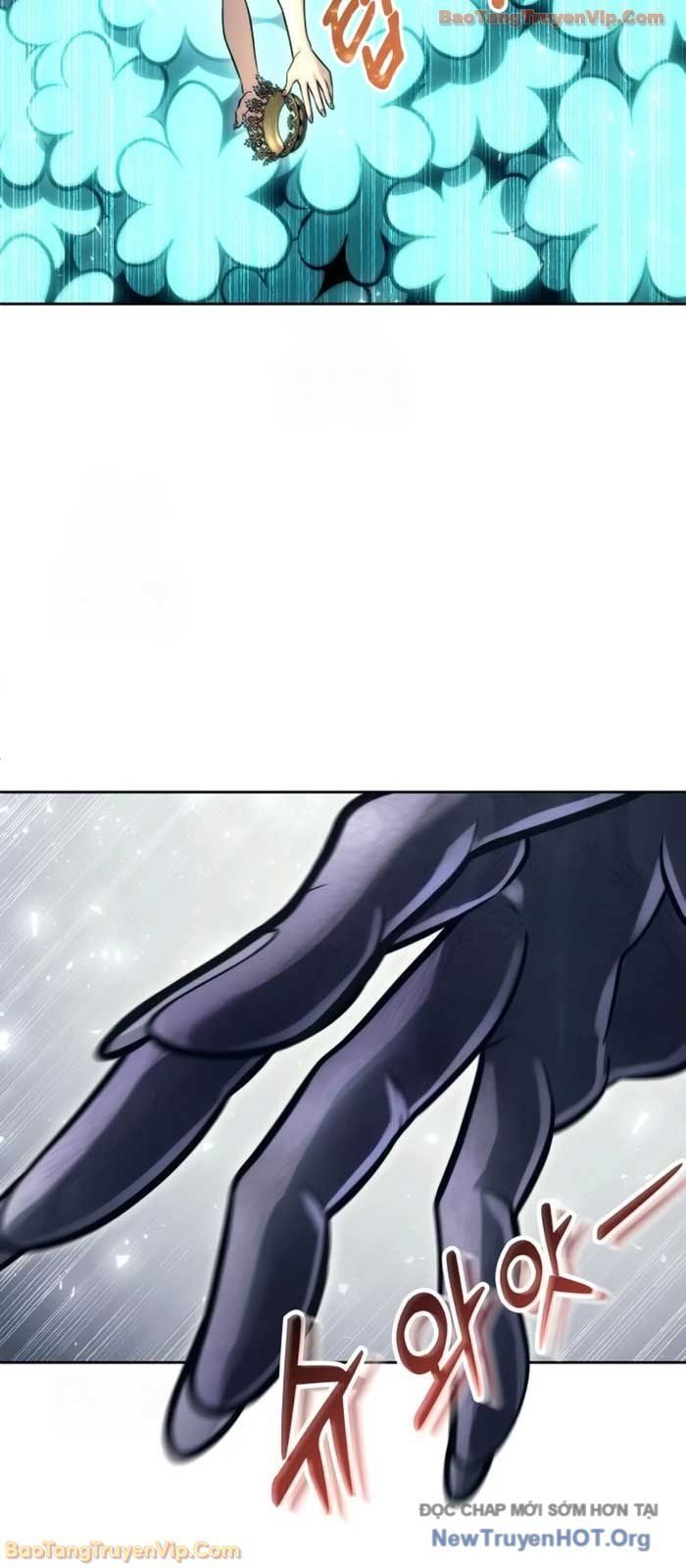 page_60