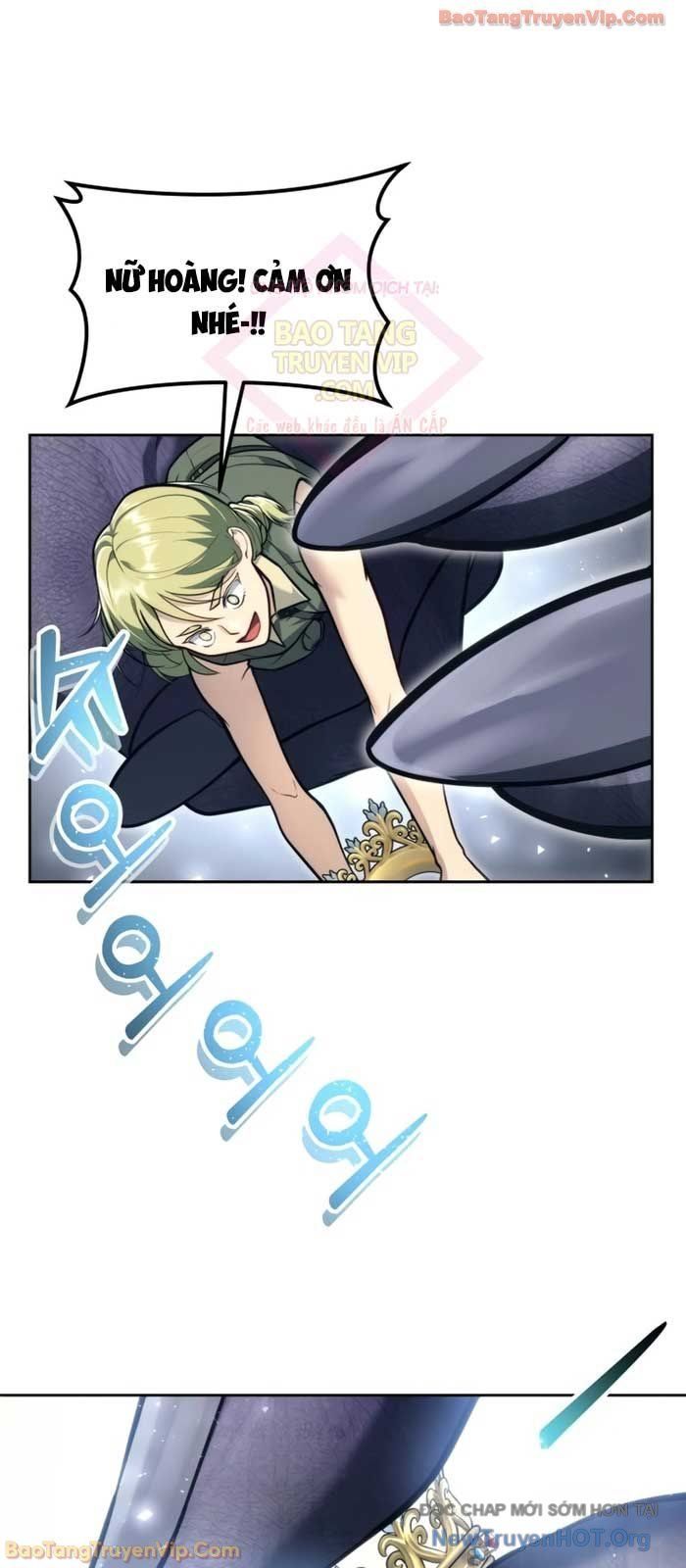 page_62