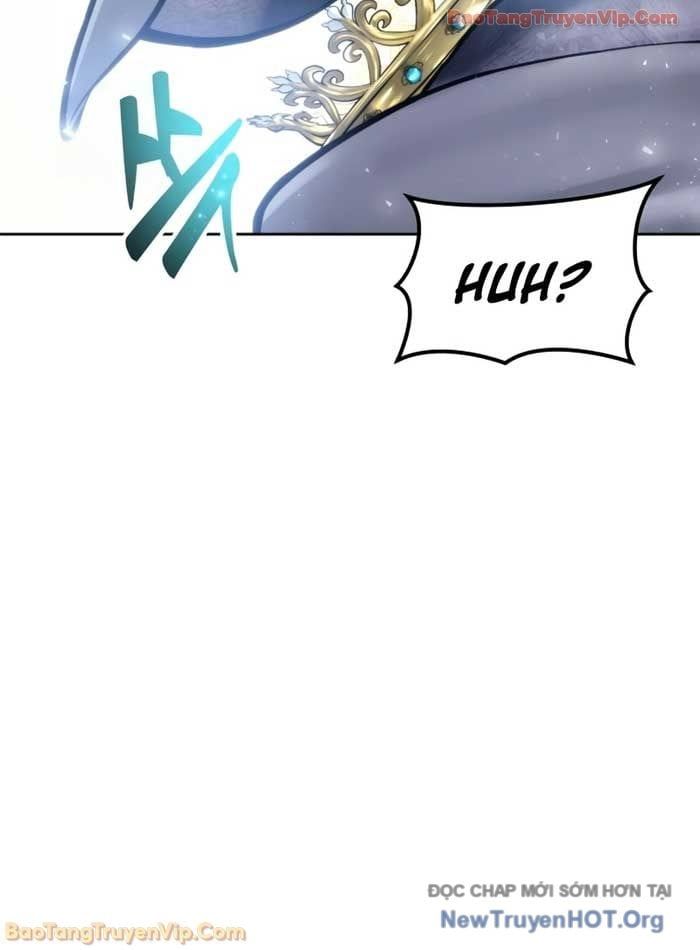 page_63
