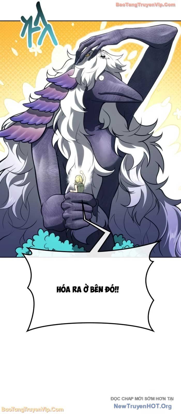 page_64