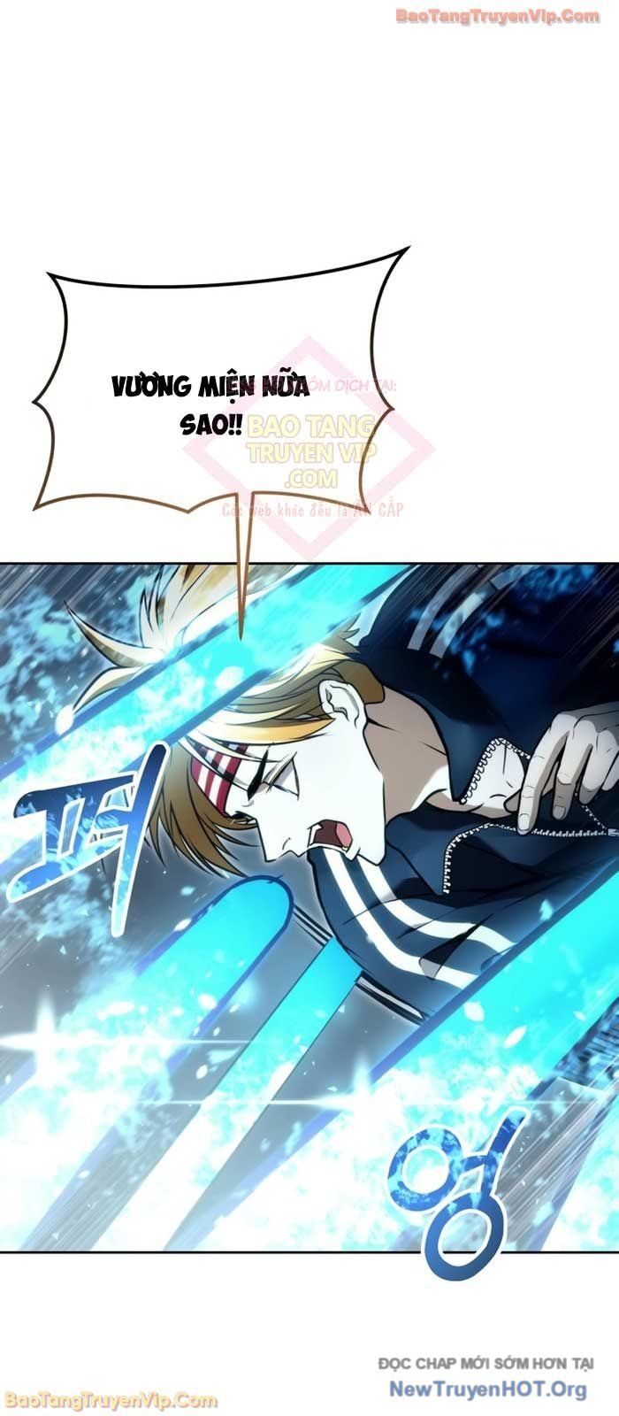 page_66