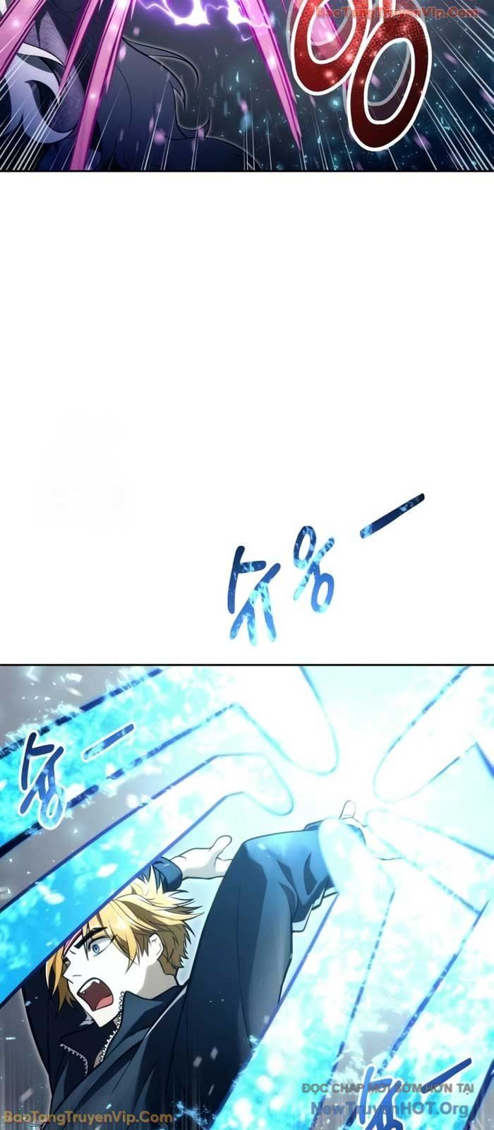 page_68