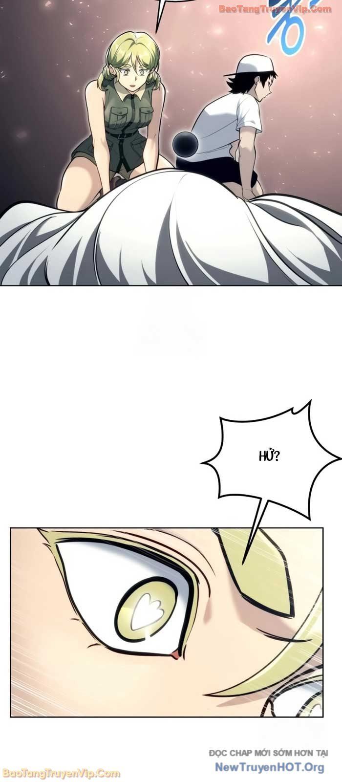 page_7