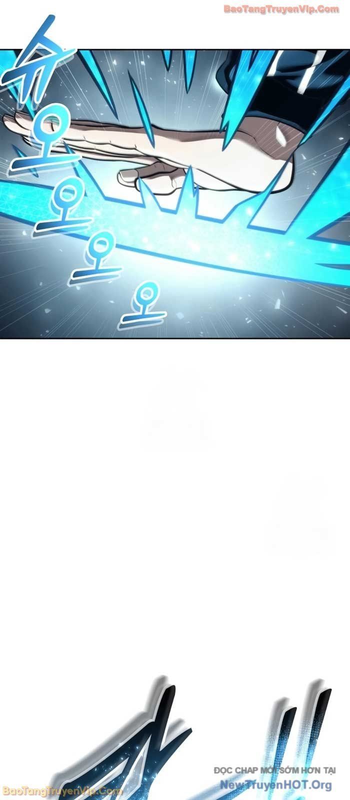 page_75