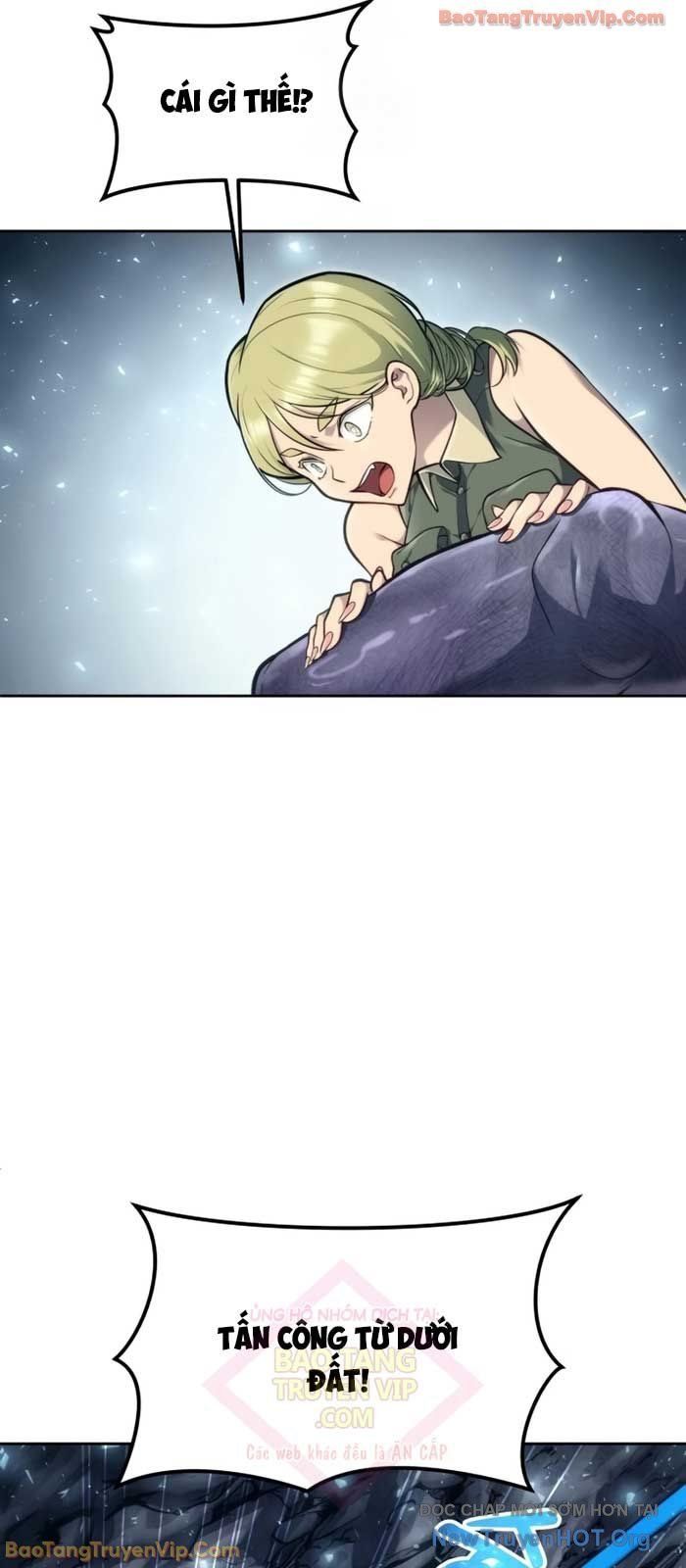 page_78