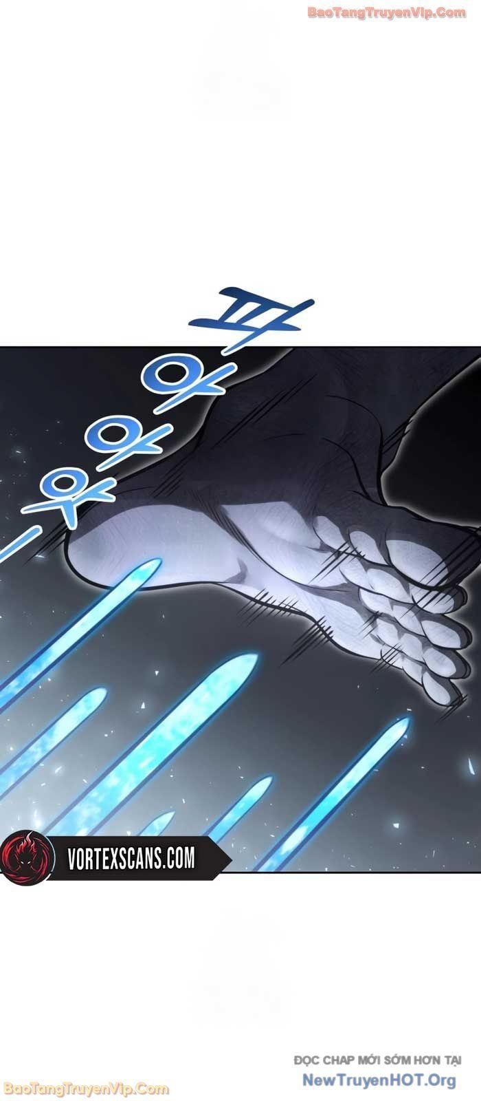 page_82