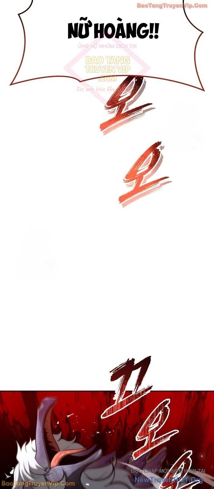 page_87
