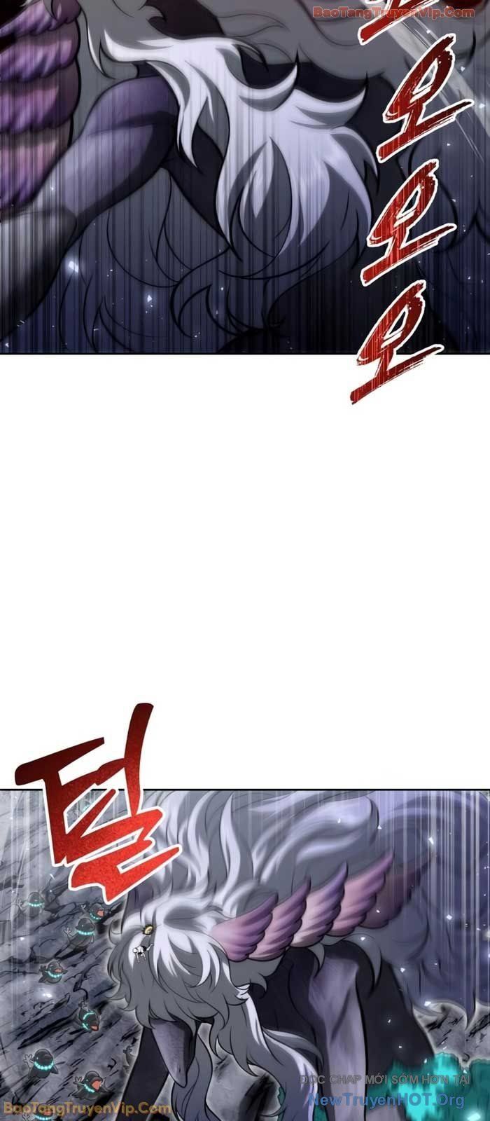 page_88