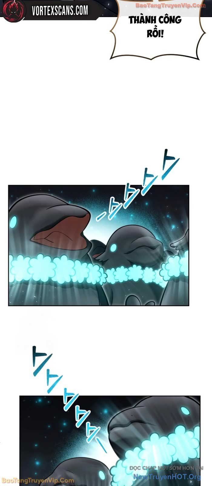 page_91