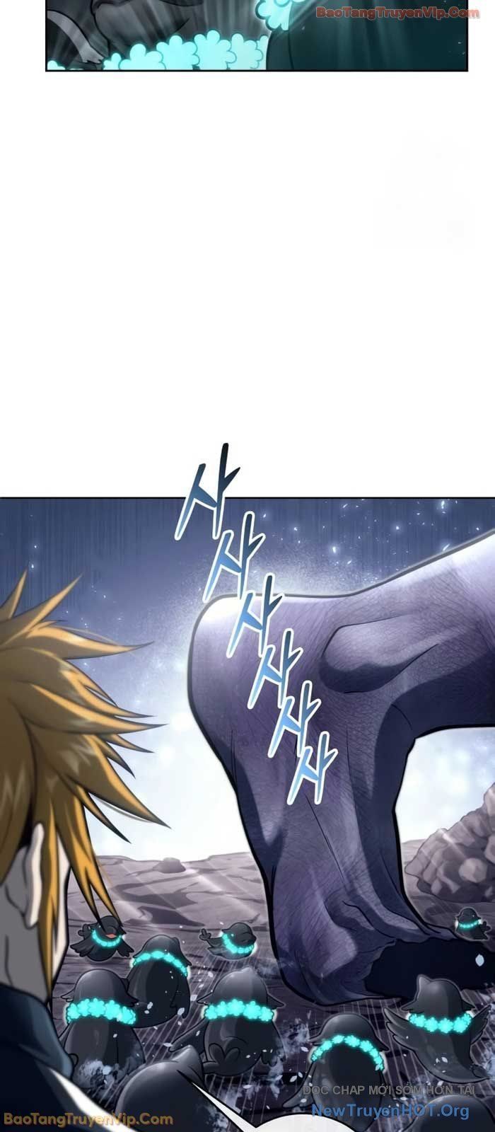 page_92