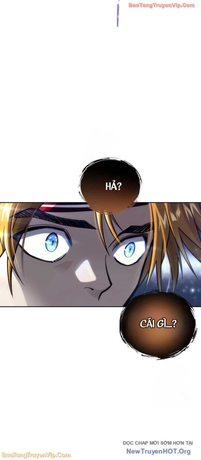 page_94