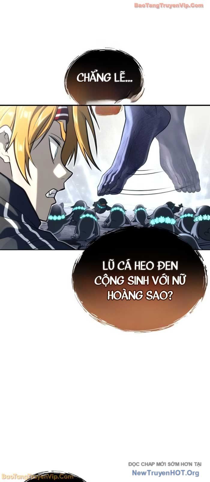 page_98