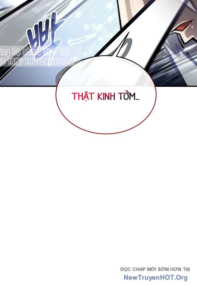 page_100