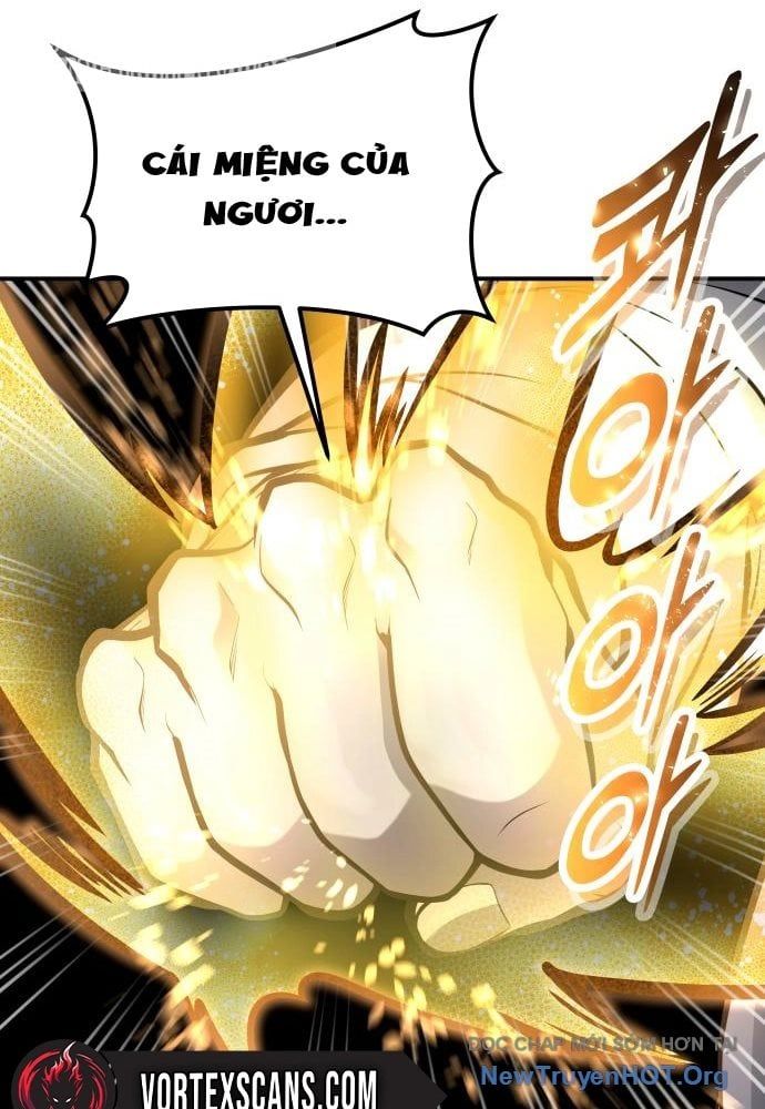 page_101