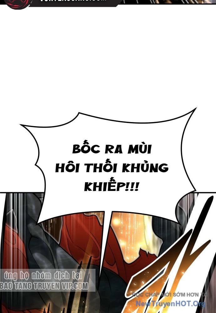 page_102