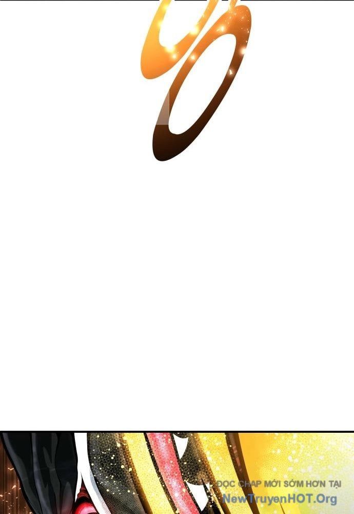 page_104