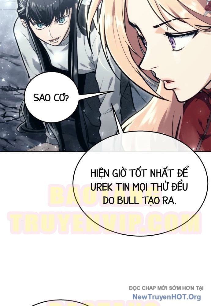 page_11