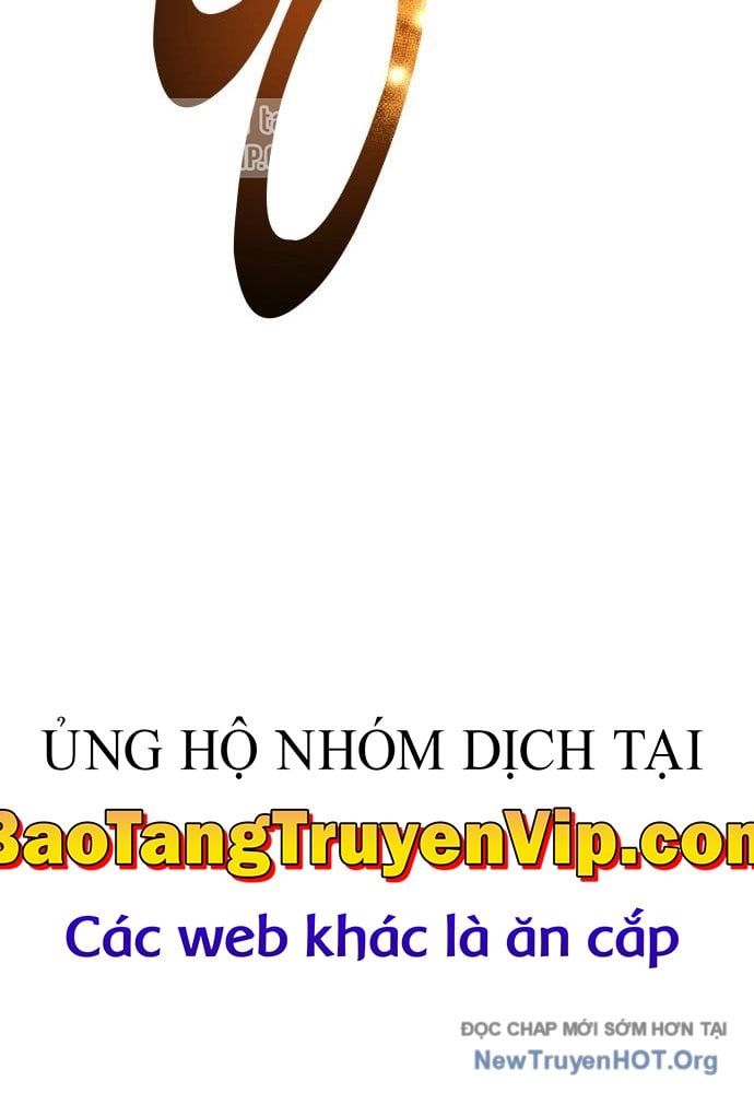 page_110