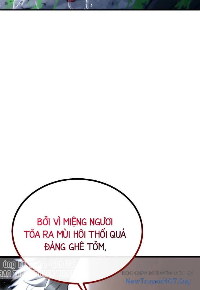 page_117