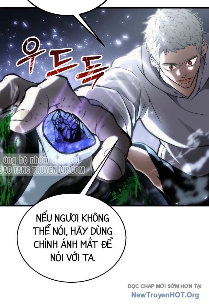 page_121