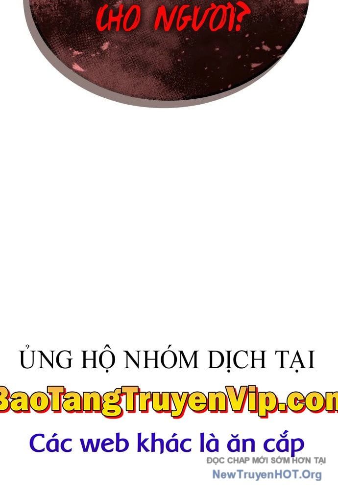 page_124